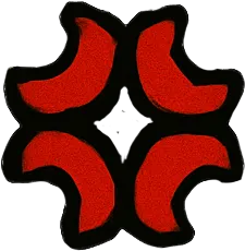 Enrage